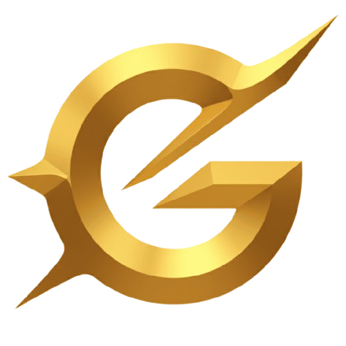 eGuardian Logo