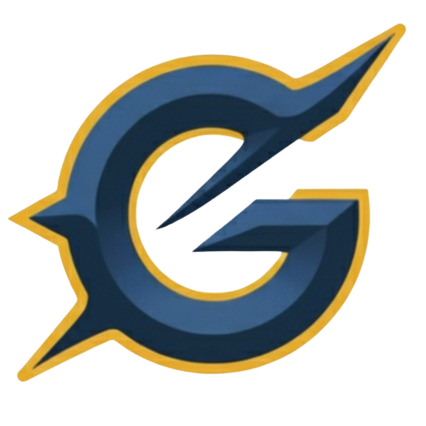 eGuardian Logo